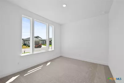 1108 Peppermint Drive, Temple, TX 76501 - Photo 11