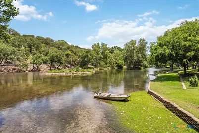425 W Edgewater Terrace, New Braunfels, TX 78130 - Photo 39