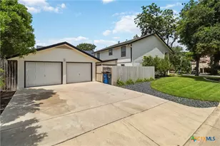 425 W Edgewater Terrace, New Braunfels, TX 78130 - Photo 37