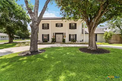 425 W Edgewater Terrace, New Braunfels, TX 78130 - Photo 41