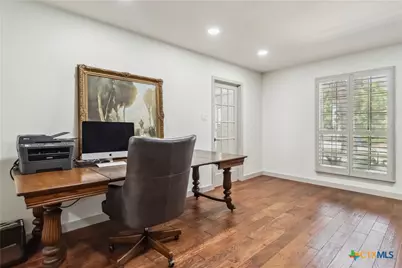 425 W Edgewater Terrace, New Braunfels, TX 78130 - Photo 15