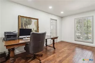 425 W Edgewater Terrace, New Braunfels, TX 78130 - Photo 15