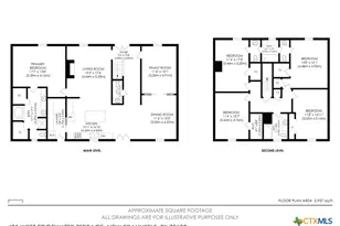 425 W Edgewater Terrace, New Braunfels, TX 78130 - Photo 45