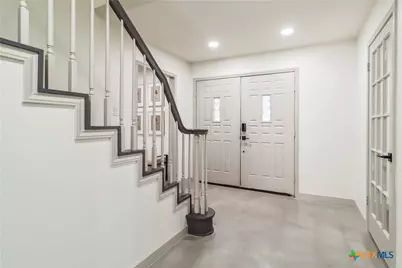 425 W Edgewater Terrace, New Braunfels, TX 78130 - Photo 23