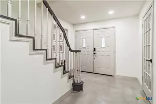 425 W Edgewater Terrace, New Braunfels, TX 78130 - Photo 23