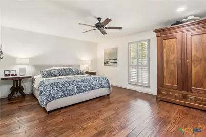 425 W Edgewater Terrace, New Braunfels, TX 78130 - Photo 19