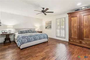 425 W Edgewater Terrace, New Braunfels, TX 78130 - Photo 19