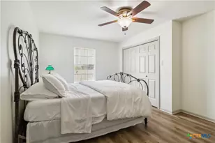 425 W Edgewater Terrace, New Braunfels, TX 78130 - Photo 31