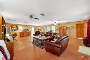 444 Wattsville Rd, Luling, TX 78648 - Photo 3