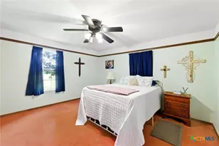 444 Wattsville Rd, Luling, TX 78648 - Photo 13