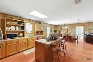 444 Wattsville Rd, Luling, TX 78648 - Photo 9