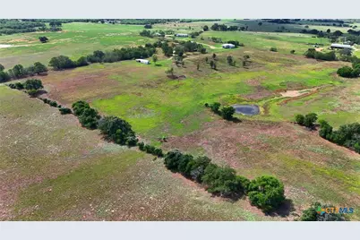 444 Wattsville Road, Luling, TX 78648 - Photo 43