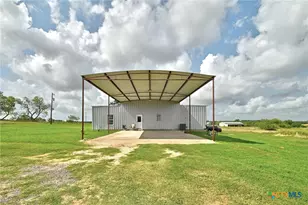 444 Wattsville Rd, Luling, TX 78648 - Photo 23