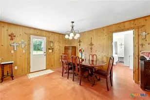 444 Wattsville Rd, Luling, TX 78648 - Photo 7