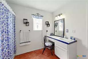 444 Wattsville Rd, Luling, TX 78648 - Photo 19