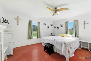 444 Wattsville Rd, Luling, TX 78648 - Photo 17