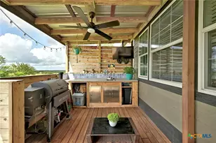 444 Wattsville Rd, Luling, TX 78648 - Photo 33