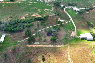 444 Wattsville Rd, Luling, TX 78648 - Photo 41