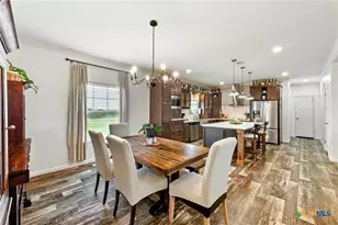 444 Wattsville Rd, Luling, TX 78648 - Photo 29