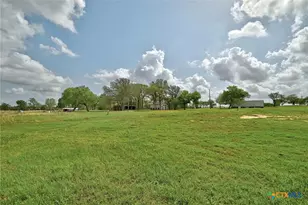 444 Wattsville Rd, Luling, TX 78648 - Photo 35