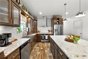 444 Wattsville Rd, Luling, TX 78648 - Photo 31