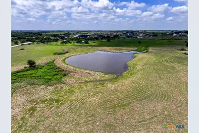 19621 Fm 2115, Salado, TX 76571 - Photo 5