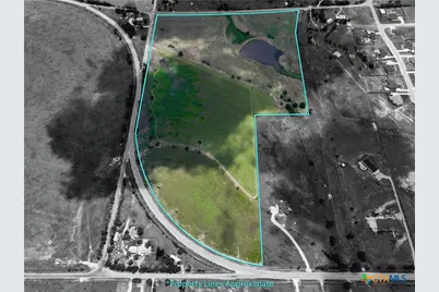 19621 Fm 2115, Salado, TX 76571 - Photo 3