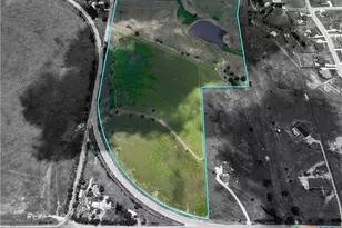 19621 Fm 2115, Salado, TX 76571 - Photo 3