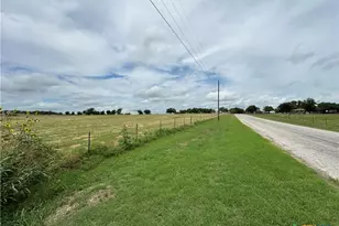 19621 Fm 2115, Salado, TX 76571 - Photo 15