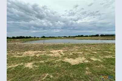 19621 Fm 2115, Salado, TX 76571 - Photo 9