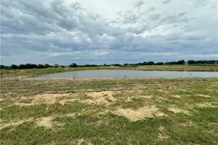 19621 Fm 2115, Salado, TX 76571 - Photo 9