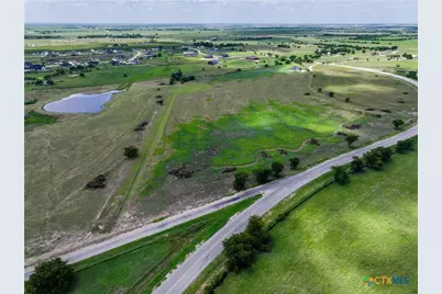 19621 Fm 2115, Salado, TX 76571 - Photo 19