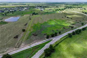 19621 Fm 2115, Salado, TX 76571 - Photo 19