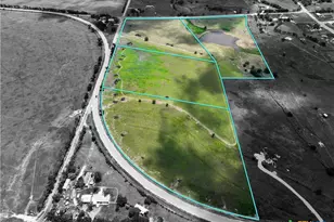 19621 Fm 2115, Salado, TX 76571 - Photo 25