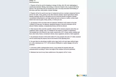 19621 Fm 2115, Salado, TX 76571 - Photo 27