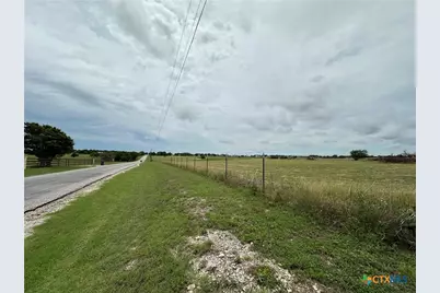 19621 Fm 2115, Salado, TX 76571 - Photo 17