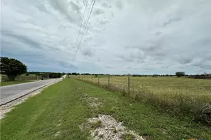 19621 Fm 2115, Salado, TX 76571 - Photo 17