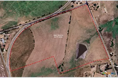 19621 Fm 2115, Salado, TX 76571 - Photo 29