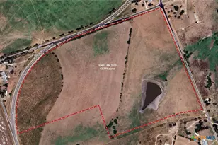 19621 Fm 2115, Salado, TX 76571 - Photo 29