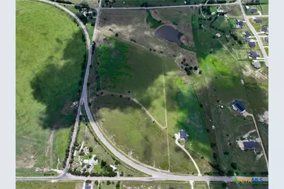 19621 Fm 2115, Salado, TX 76571 - Photo 23