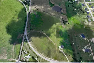 19621 Fm 2115, Salado, TX 76571 - Photo 23