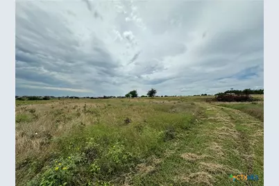 19621 Fm 2115, Salado, TX 76571 - Photo 13