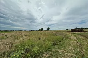 19621 Fm 2115, Salado, TX 76571 - Photo 13