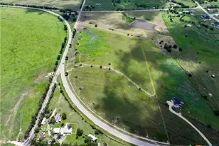 19621 Fm 2115, Salado, TX 76571 - Photo 21