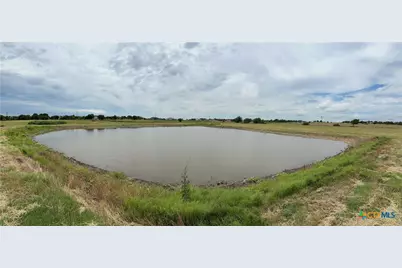 19621 Fm 2115, Salado, TX 76571 - Photo 7