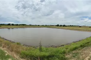 19621 Fm 2115, Salado, TX 76571 - Photo 7