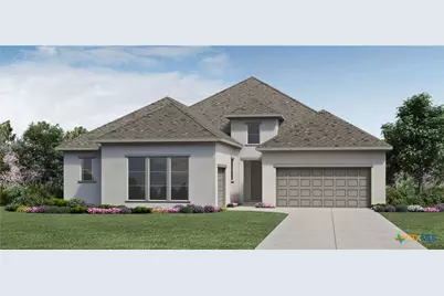 316 Miraval, Boerne, TX 78006 - Photo 3