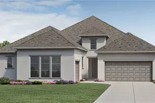 316 Miraval, Boerne, TX 78006 - Photo 3