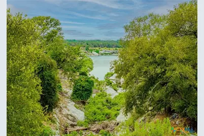 29 Artesian Drive, Morgans Point Resort, TX 76513 - Photo 3