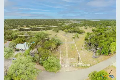 29 Artesian Drive, Morgans Point Resort, TX 76513 - Photo 1